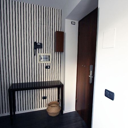 Avignonesi Flat Apartment Рим Екстериор снимка