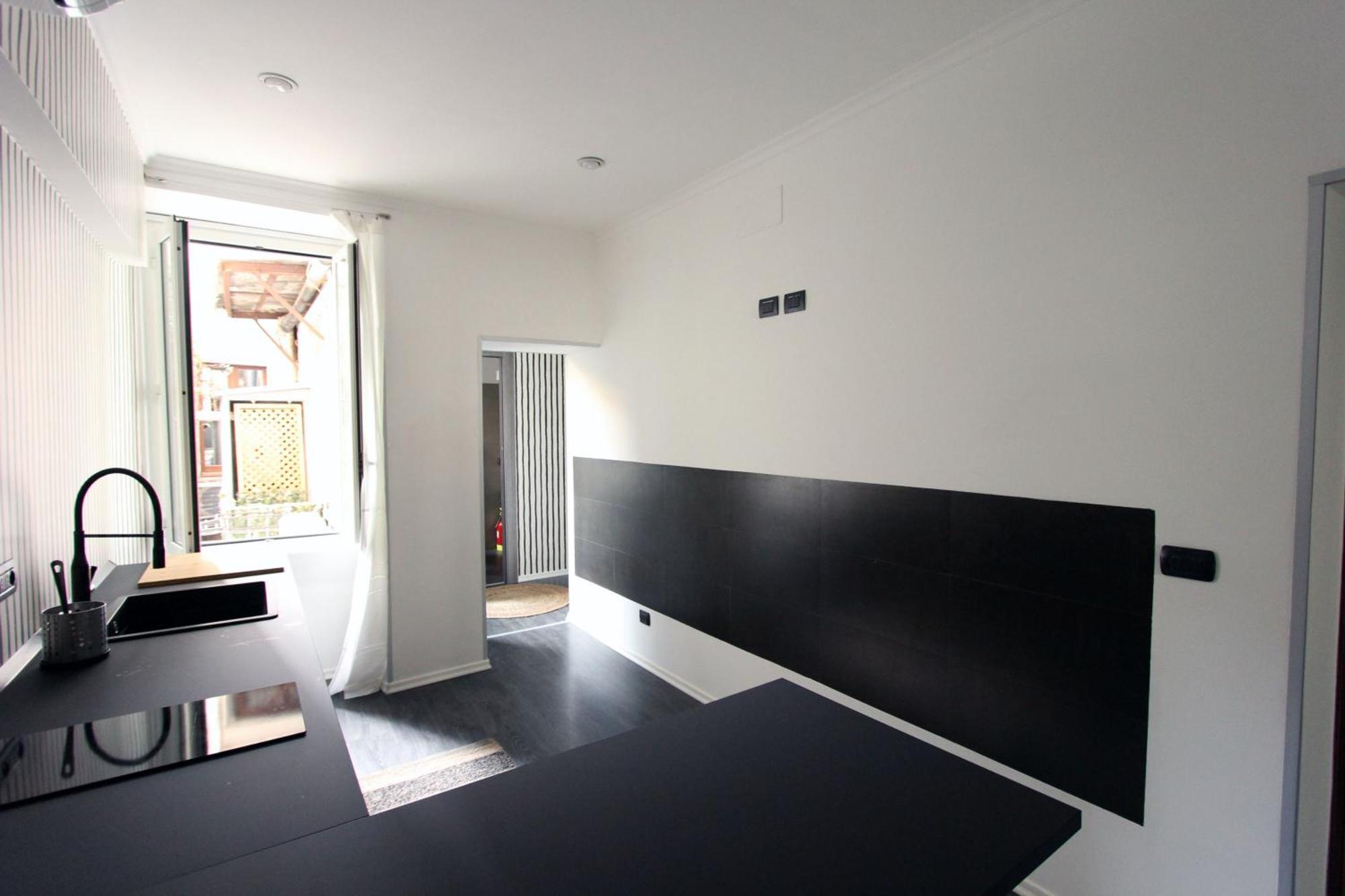 Avignonesi Flat Apartment Рим Екстериор снимка