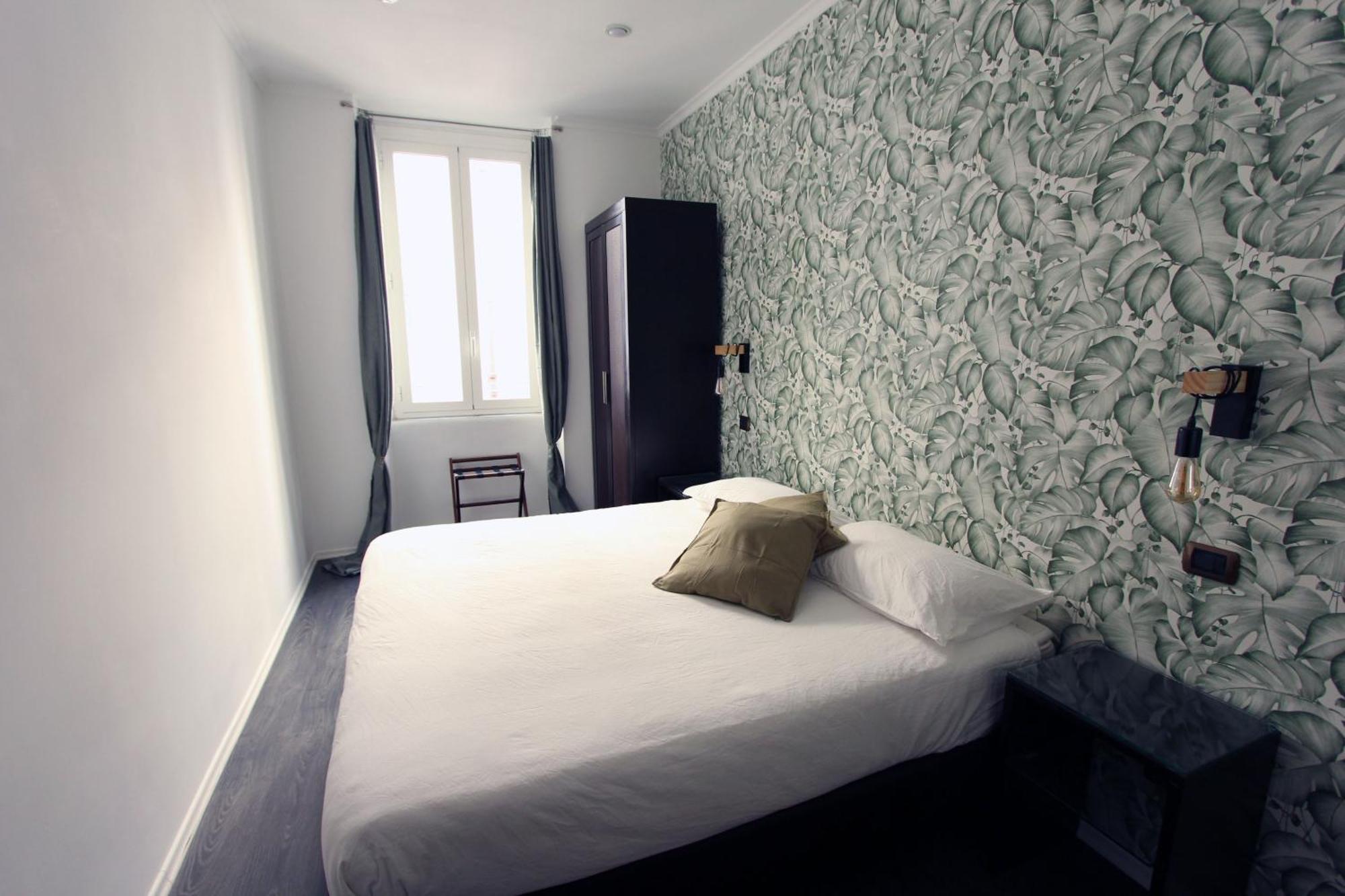 Avignonesi Flat Apartment Рим Екстериор снимка