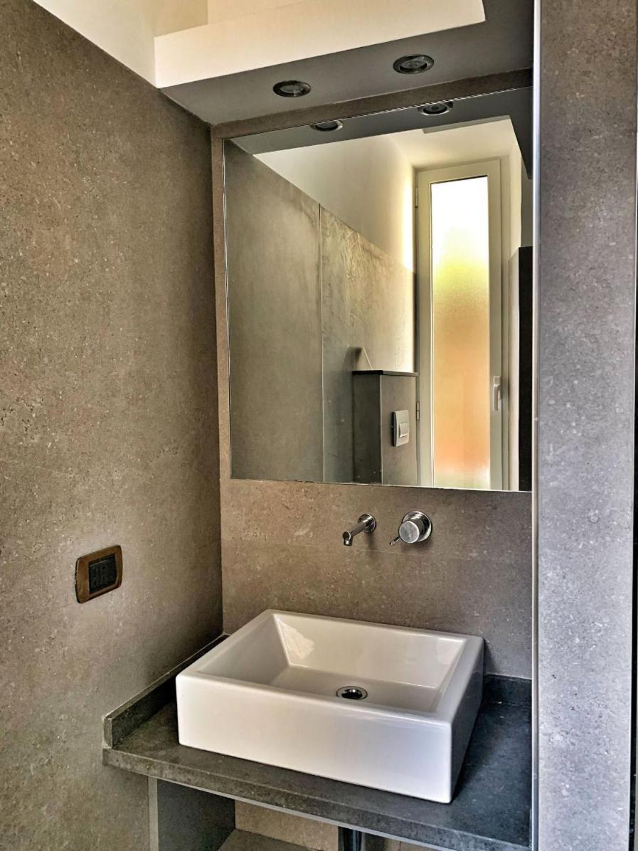 Avignonesi Flat Apartment Рим Екстериор снимка